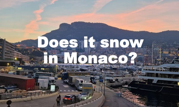 Does-it-snow-in-monaco