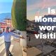 is monaco worth visiting
