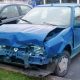 Reno car